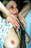 Click to view big image Flasher0884.jpg